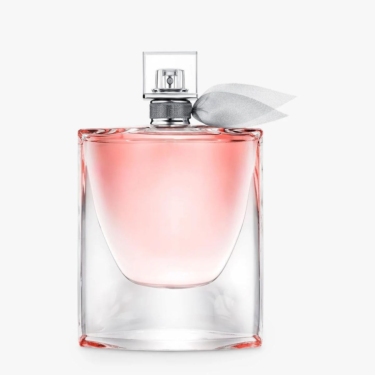 La Vie Est Belle Eau de Parfum di Lancôme 100ml