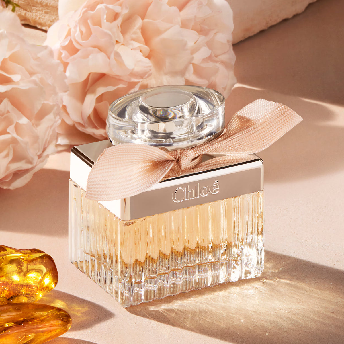 Chloé Eau de Parfum di Chloé 100ml