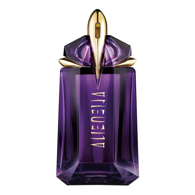 Alien di Mugler Eau de Parfum