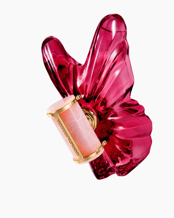 La Bomba di Carolina Herrera
