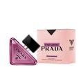 Prada Paradoxe Sweet Chemistry di Prada