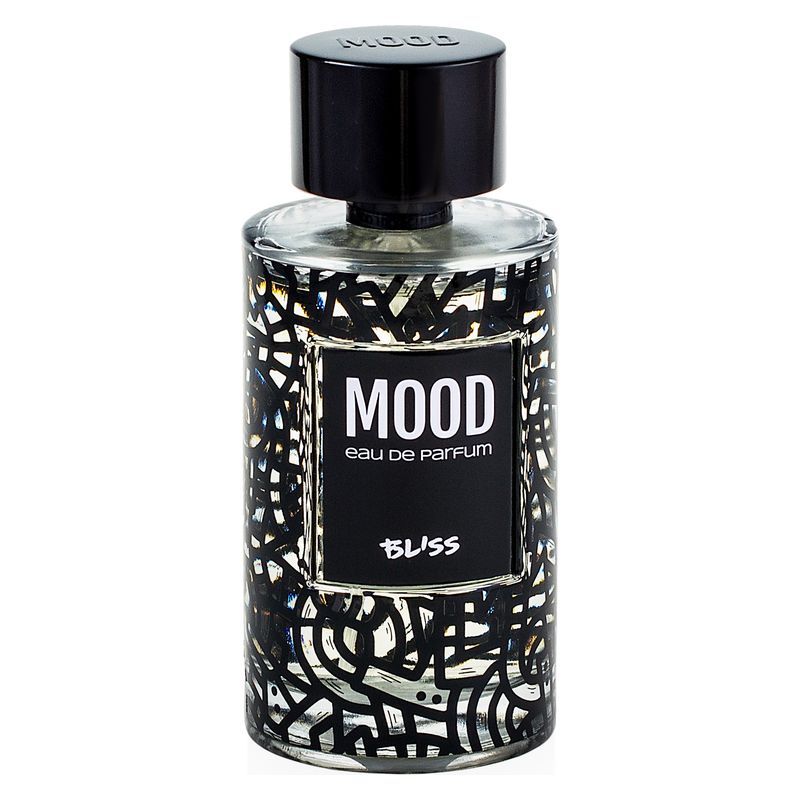 Bliss MOOD Parfum EDP 100ml