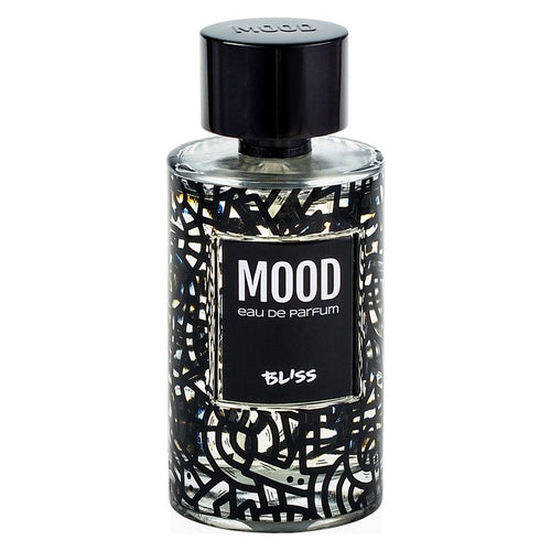Bliss MOOD Parfum EDP 100ml