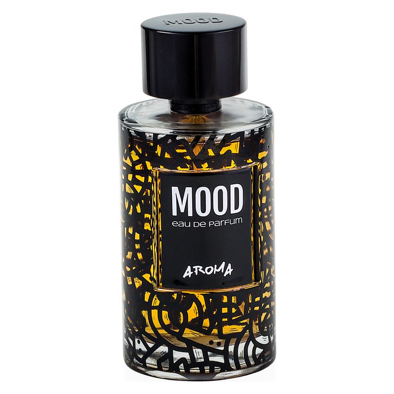 Aroma MOOD Parfum EDP 100ml