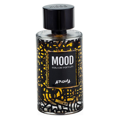 Aroma MOOD Parfum EDP 100ml