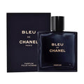 Bleu de Chanel Parfum di Chanel