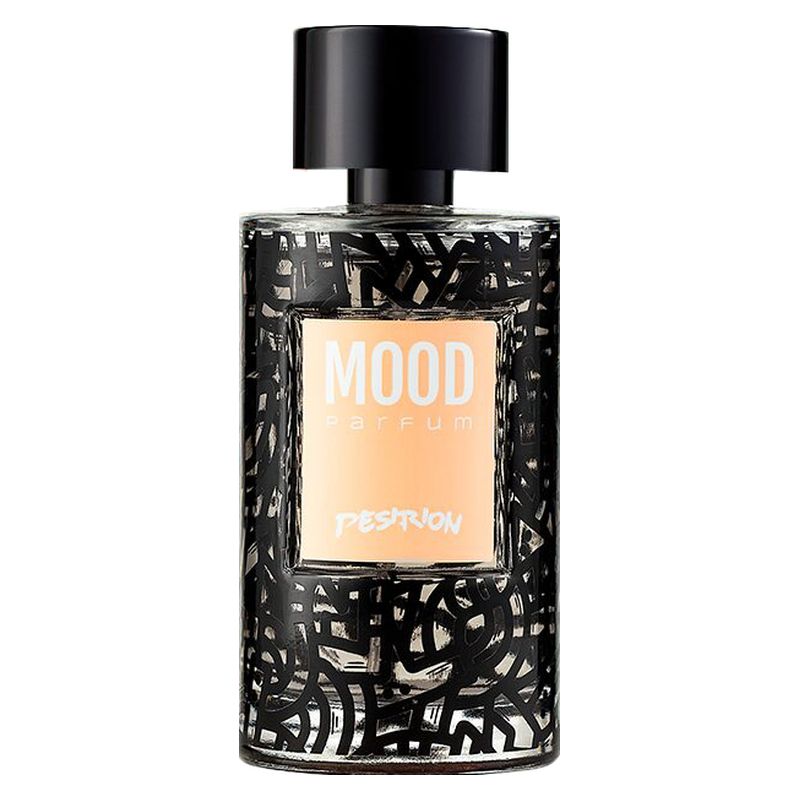 Desirion MOOD Parfum EDP 100ml