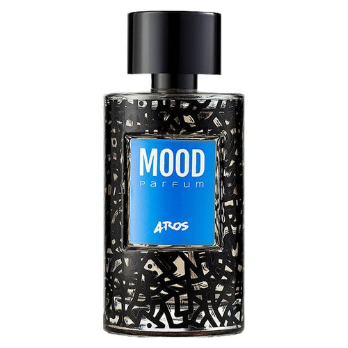 Aros MOOD Parfum EDP 100ml