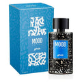 Aros MOOD Parfum EDP 100ml