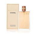Allure Eau de Parfum di Chanel
