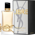 Libre Eau de Parfum di Yves Saint Laurent