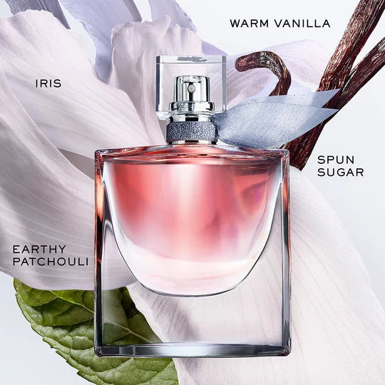 La Vie Est Belle Eau de Parfum di Lancôme 100ml