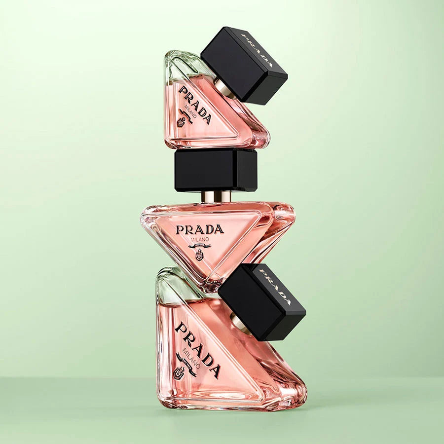 Prada Paradoxe Eau de Parfum di Prada