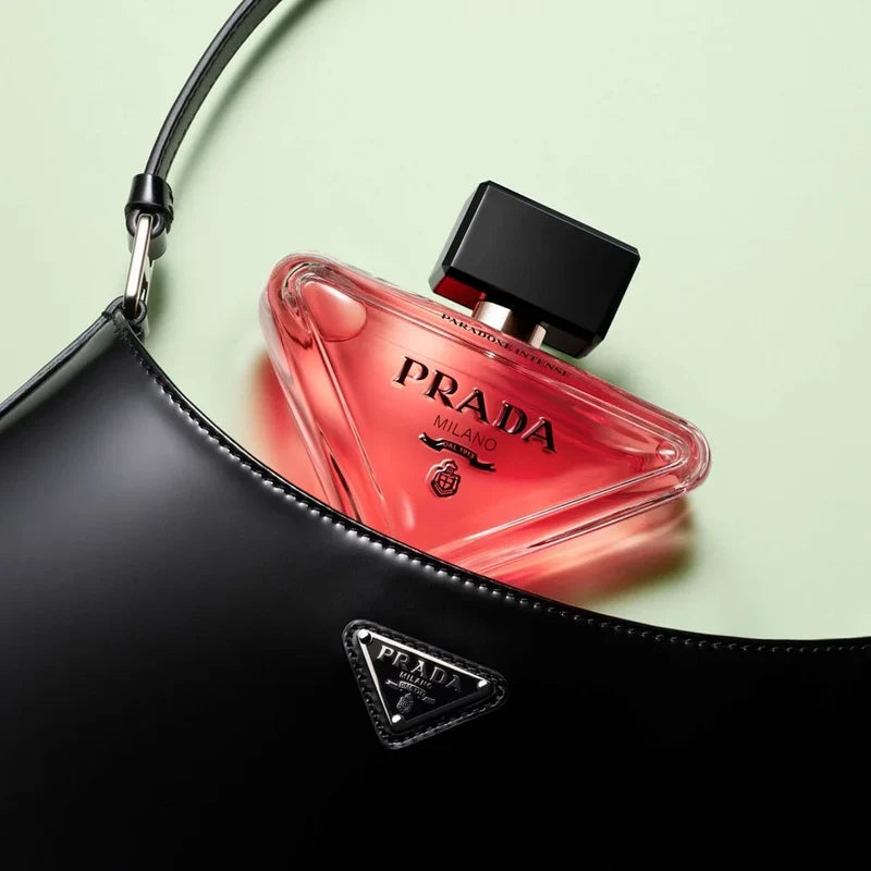 Prada Paradoxe Intense di Prada