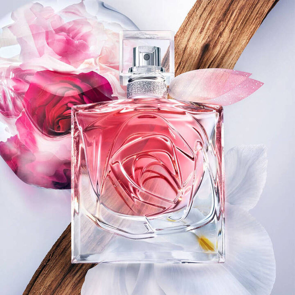 La Vie Est Belle Rose Extraordinaire di Lancôme 50ml