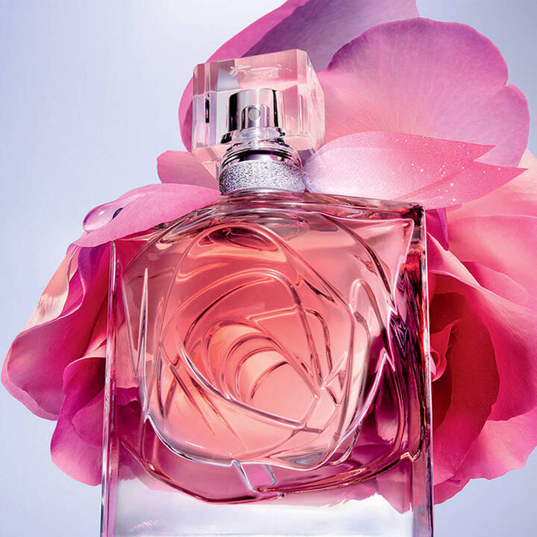 La Vie Est Belle Rose Extraordinaire di Lancôme 50ml