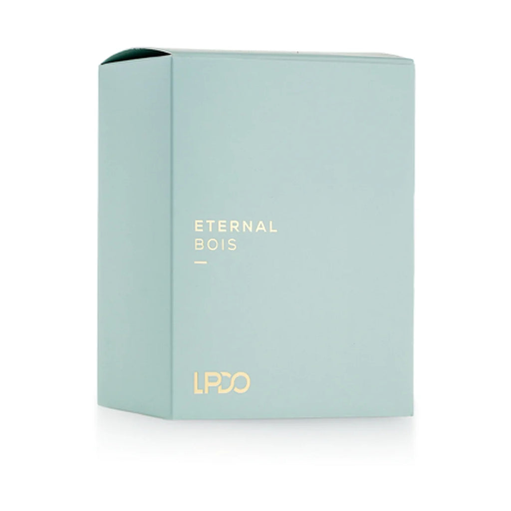 Eternal Bois di LPDO