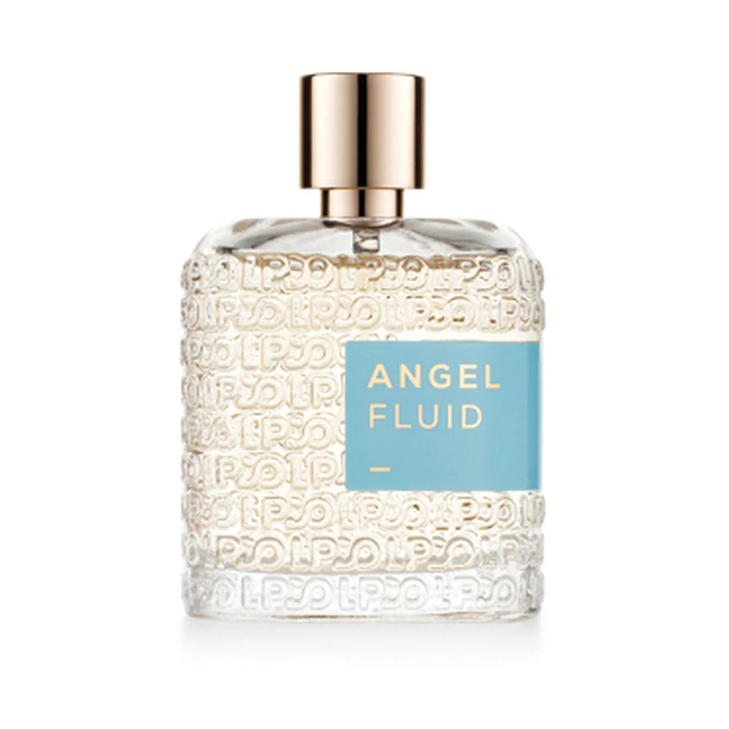 Angel Fluid di LPDO