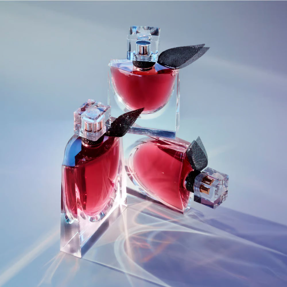 La Vie est Belle L'Elixir Eau de Parfum di Lancôme