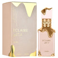 Eclaire Lattafa Eau de Parfum 100ml