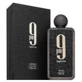 9 PM Night Out di Afnan Unisex 100ml