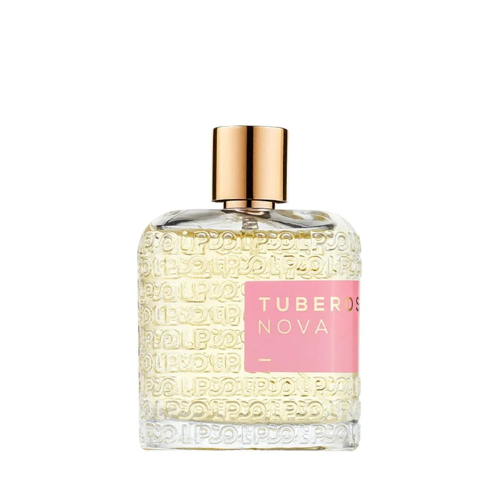 Tuberosa Nova di LPDO