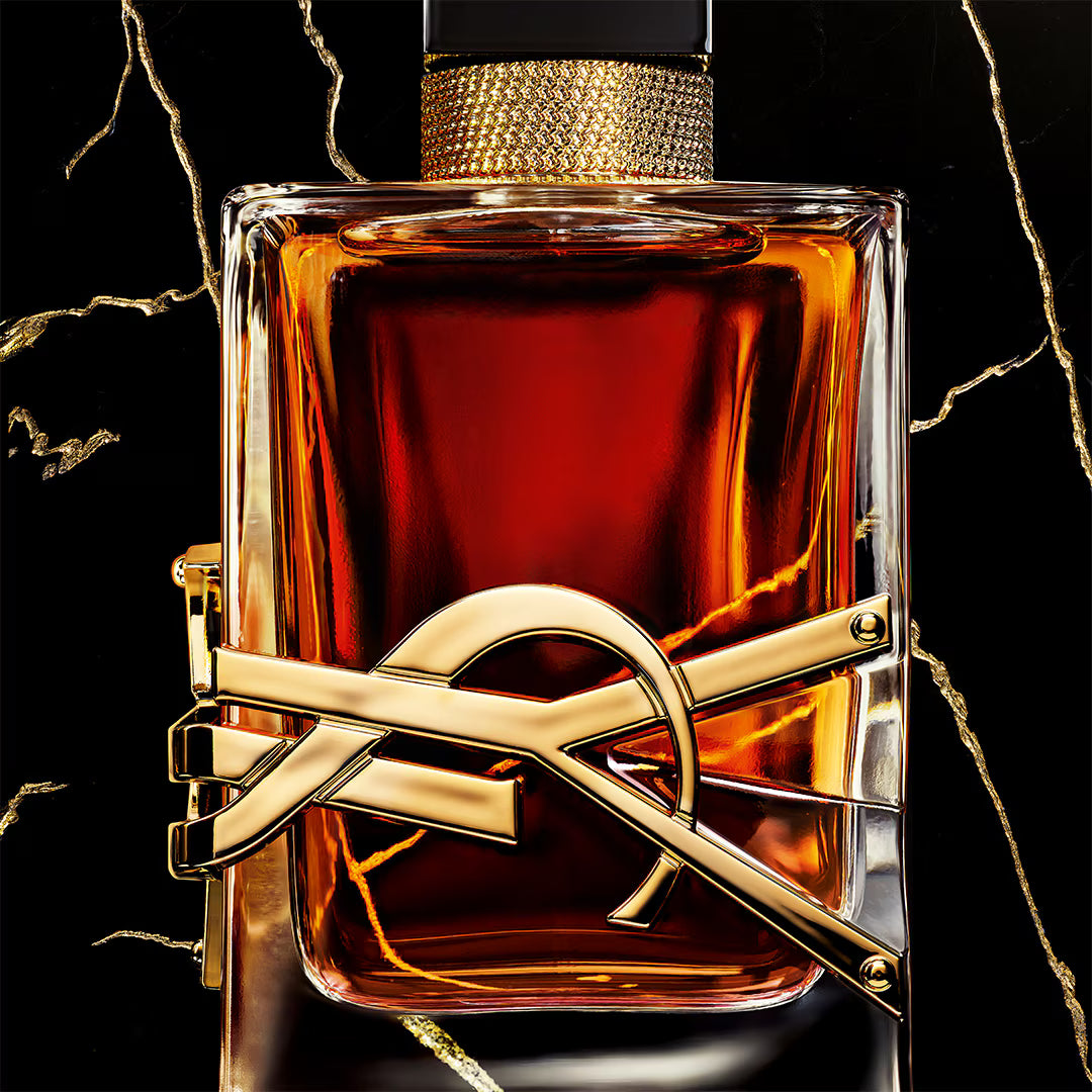Libre Le Parfum di Yves Saint Laurent 90ml