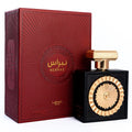 Nebras di Lattafa Perfumes Eau de Parfum 100ml