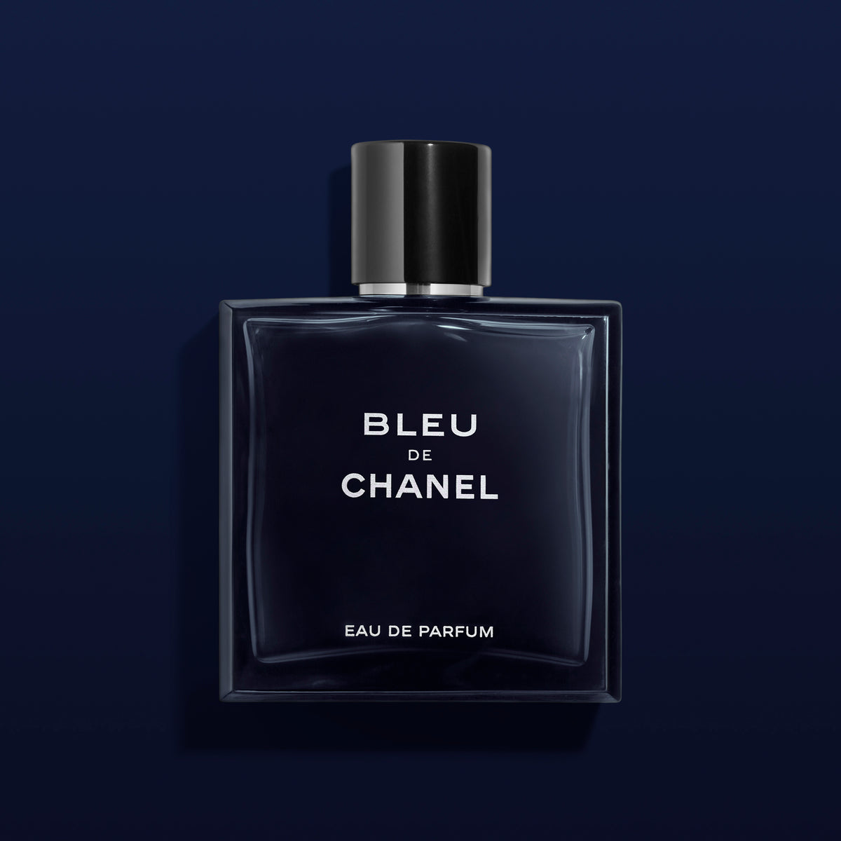 Bleu de Chanel Eau de Parfum di Chanel
