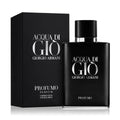Acqua di Giò Parfum di Giorgio Armani 125ml