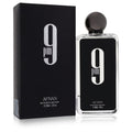 9 PM di Afnan Uomo 100ml