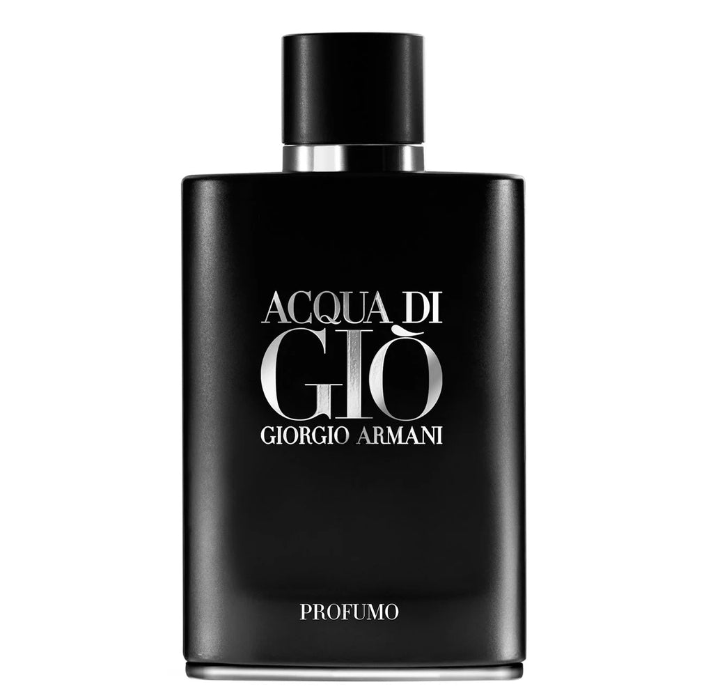 Acqua di Giò Parfum di Giorgio Armani 125ml