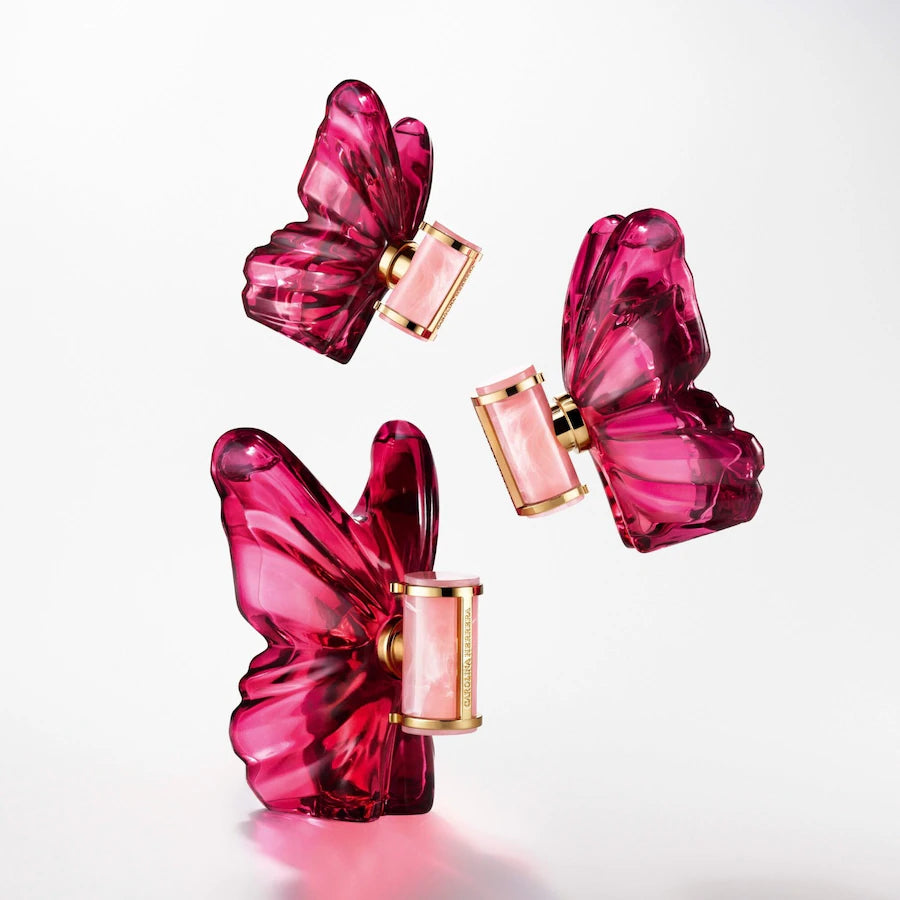 La Bomba di Carolina Herrera