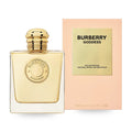 Goddess Eau de Parfum di Burberry 30ml