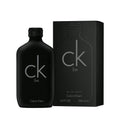 CK be di Calvin Klein