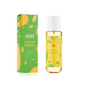 Caramel Pistachio di LPDO 250ml