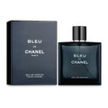 Bleu de Chanel Eau de Parfum di Chanel