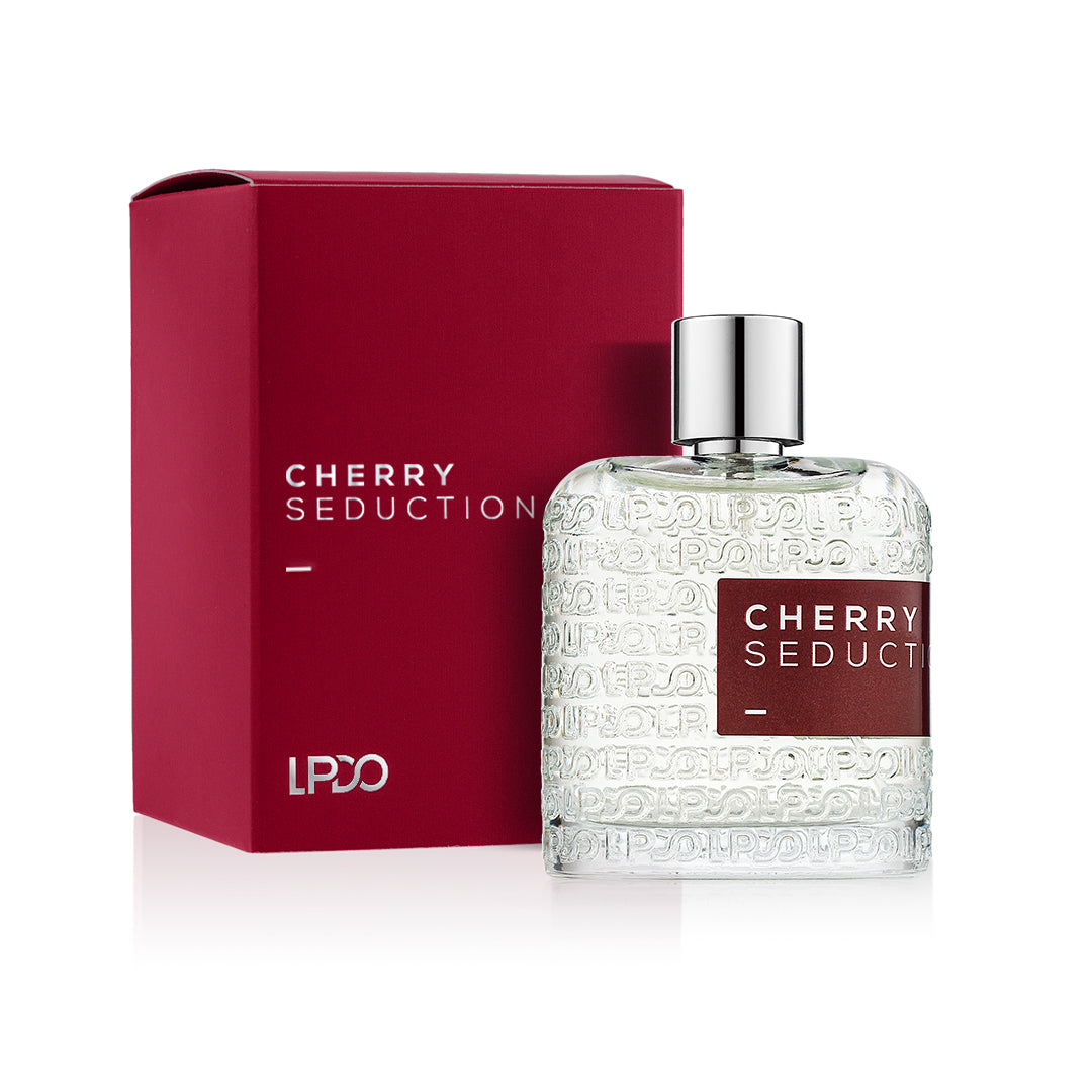 Cherry Seduction di LPDO