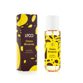 Choco Brownie di LPDO 250ml
