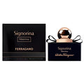 Signorina Misteriosa di Salvatore Ferragamo Eau de Parfum