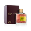 Excentrique Oud di LPDO