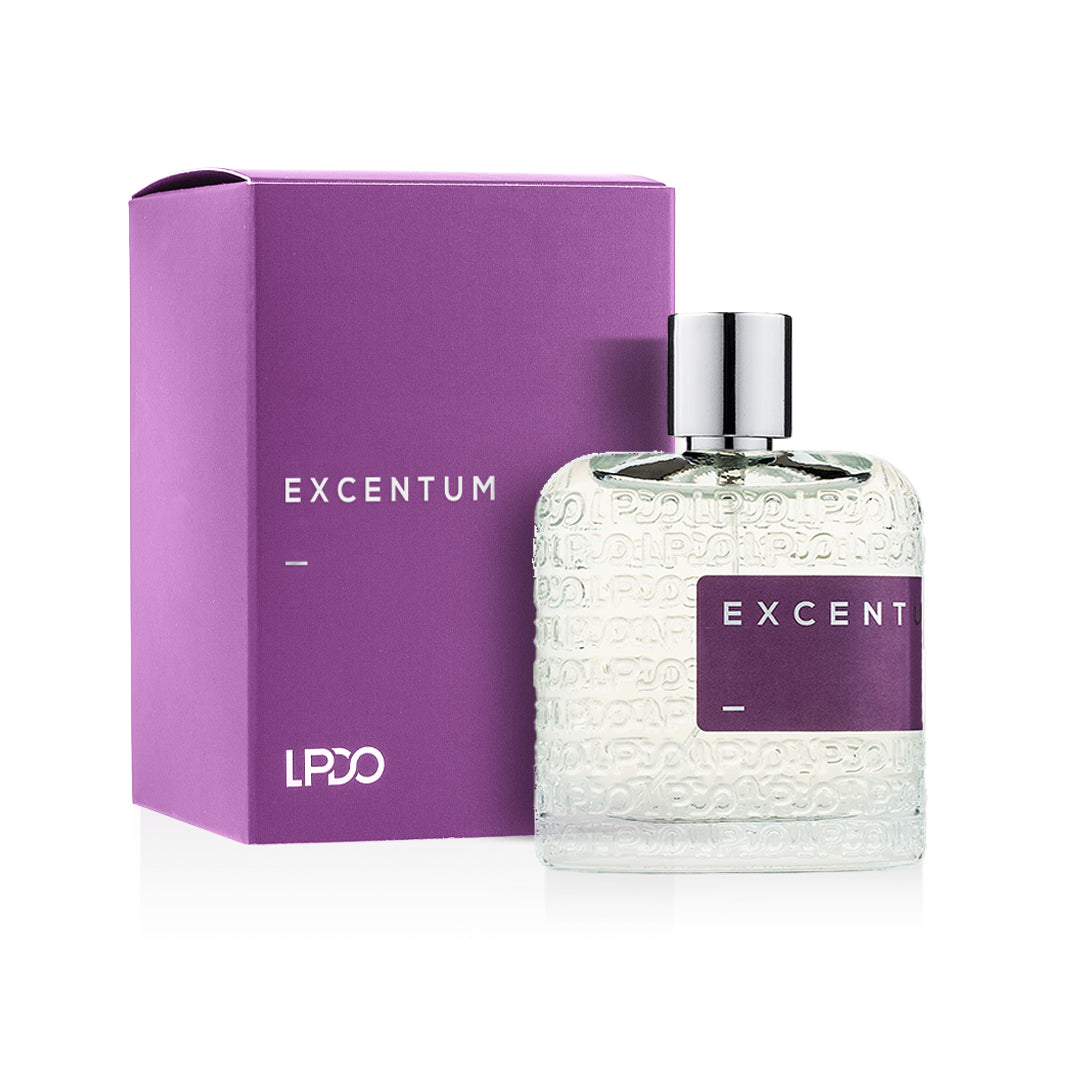 Excentum di LPDO