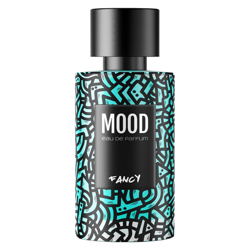 Fancy MOOD Parfum EDP 100ml