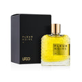 Fleur Noire di LPDO