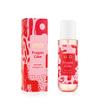 Fragola Cake di LPDO 250ml