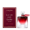 La Vie est Belle L'Elixir Very Cherry di Lancôme