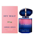 My Way Parfum di Giorgio Armani