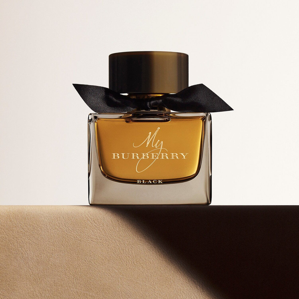 My Burberry Black Parfum di Burberry