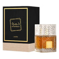 Khamrah Lattafa Eau de Parfum 100ml Unisex