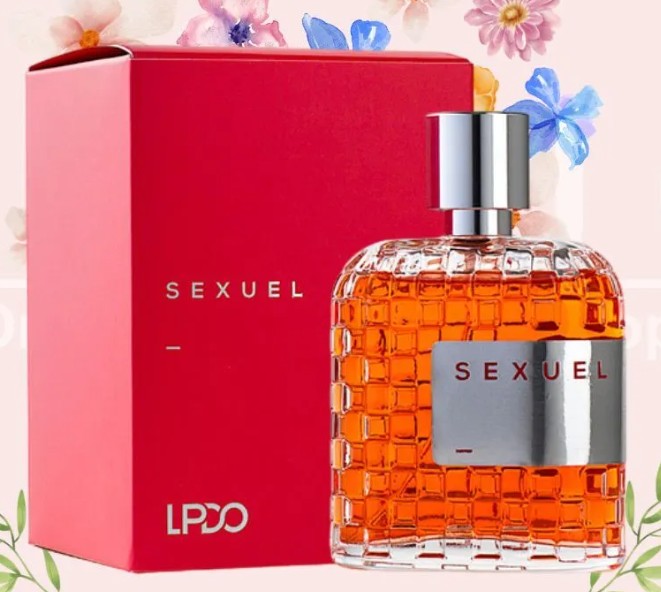 LPDO Profumi – L'Arte della Profumeria d'Autore ad Alta Intensità